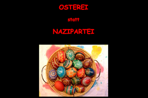 Titelbild
