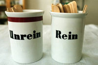 Titelbild