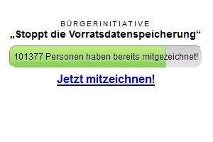 Titelbild