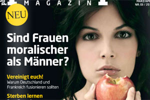 Titelbild