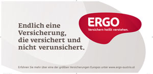 Titelbild