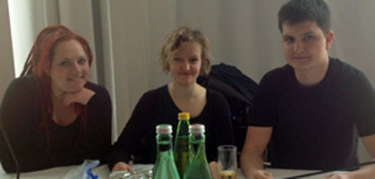 Titelbild