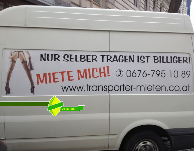 Titelbild
