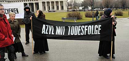 Titelbild