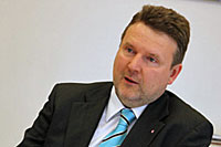 Titelbild
