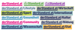Titelbild