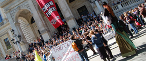 Titelbild