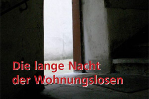 Titelbild