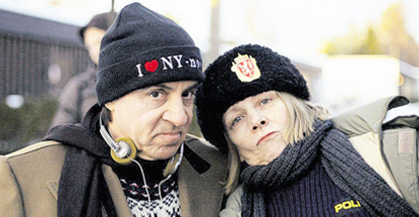 Titelbild