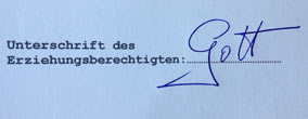 Titelbild