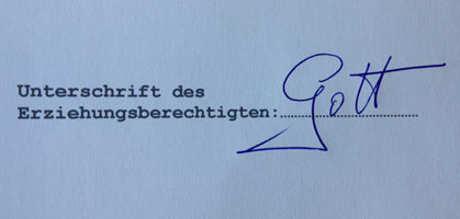 Titelbild