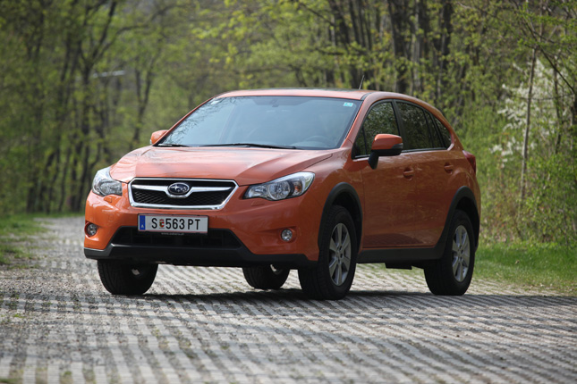 Titelbild