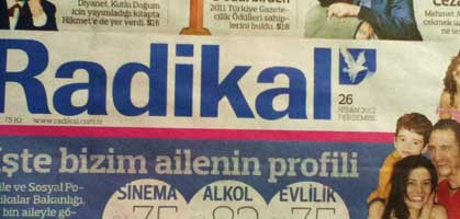 Titelbild
