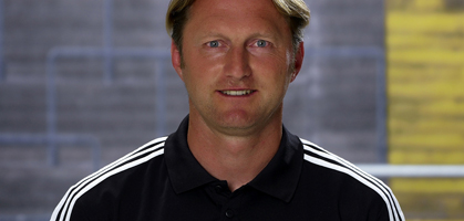 Titelbild