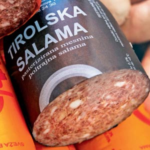 Titelbild