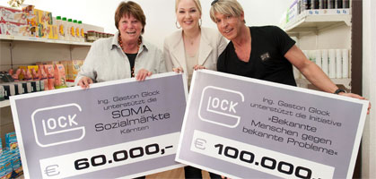 Titelbild
