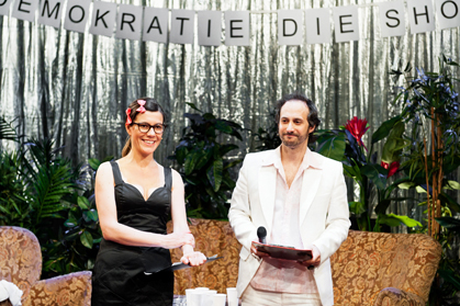 Titelbild