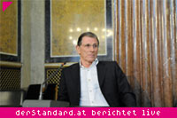 Titelbild
