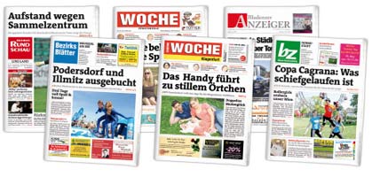 Titelbild
