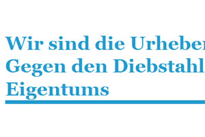 Titelbild