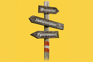 Titelbild