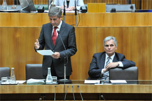 Titelbild