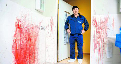 Titelbild