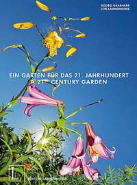Titelbild