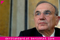 Titelbild