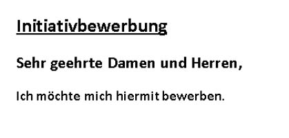 Titelbild