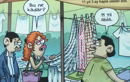 Titelbild