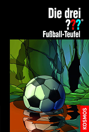 Titelbild