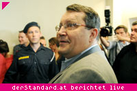 Titelbild