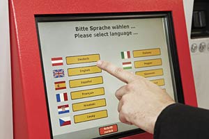 Titelbild