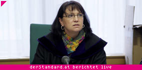 Titelbild