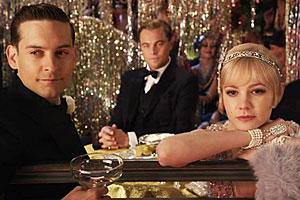Titelbild