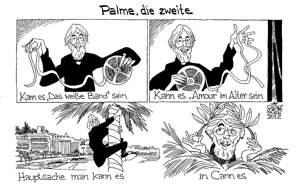 Titelbild