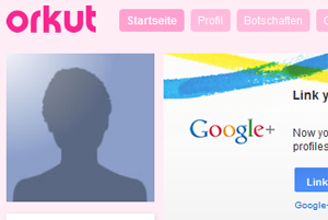 Titelbild