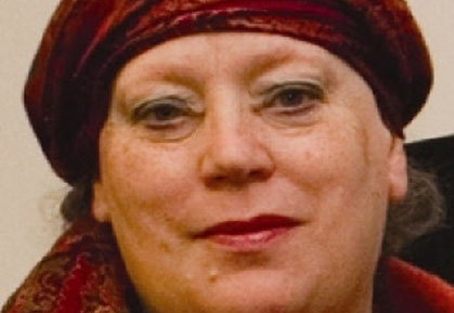 Titelbild