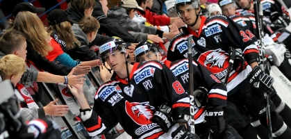 Titelbild