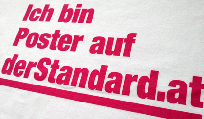 Titelbild