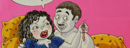 Titelbild