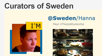 Titelbild