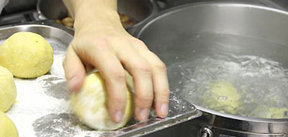 Titelbild