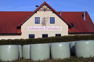 Titelbild