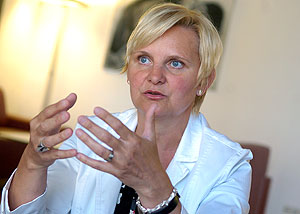 Titelbild