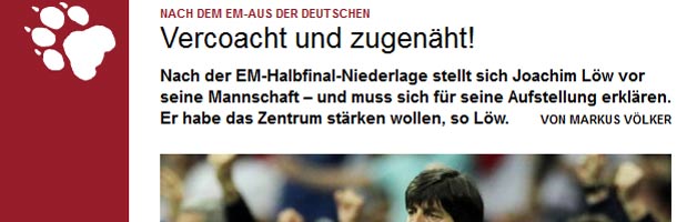Titelbild