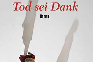 Titelbild
