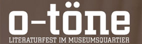 Titelbild
