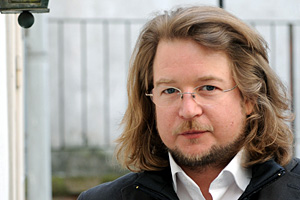 Titelbild